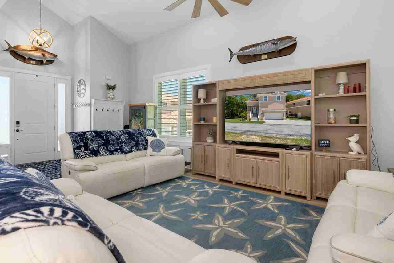 4789 S Polderland Way #1472652P - Photo 2 of 44