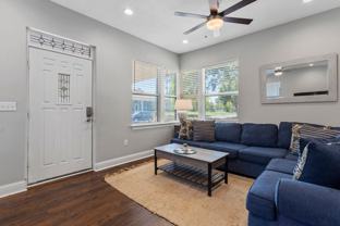 134 Lee St - Photo 1 of 1