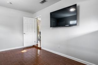 114 Lassere Cir - Photo 1 of 1