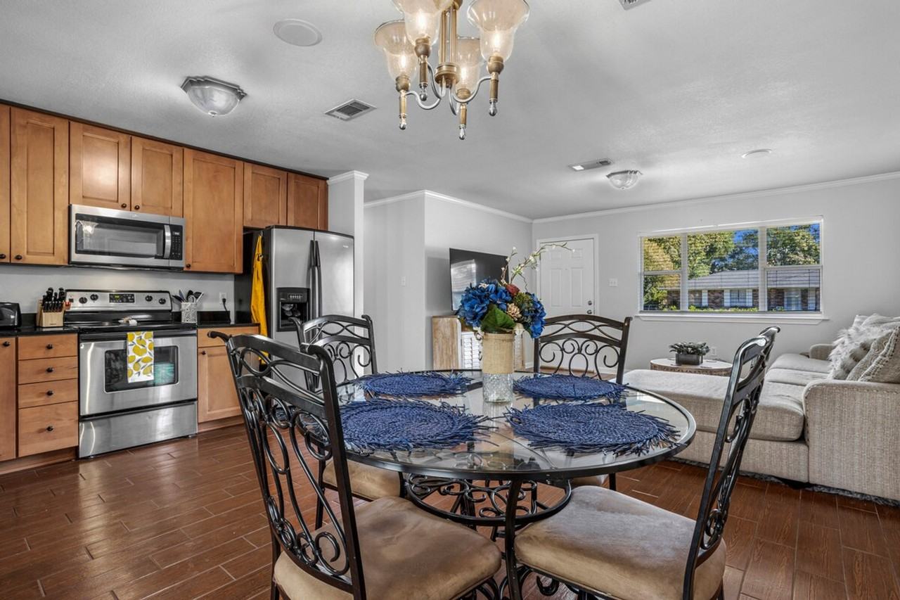 114 Lassere Cir #1473631P - Photo 7 of 30