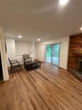 11915 Brampton Hunt Rd - Photo 1 of 1
