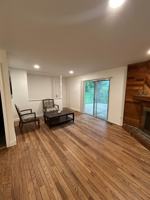 featured image of 11915 Brampton Hunt Rd