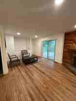 11915 Brampton Hunt Rd - Photo 1 of 1