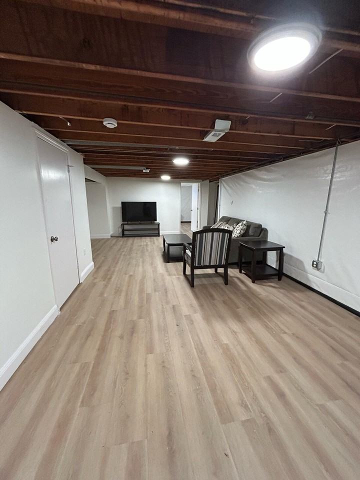 11915 Brampton Hunt Rd #1472880P - Photo 6 of 35