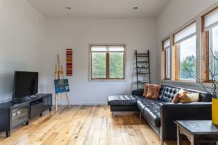 Sanford Hollow Rd - Photo 1 of 1