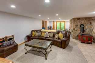 525 Townsend Hollow Rd - Photo 1 of 1