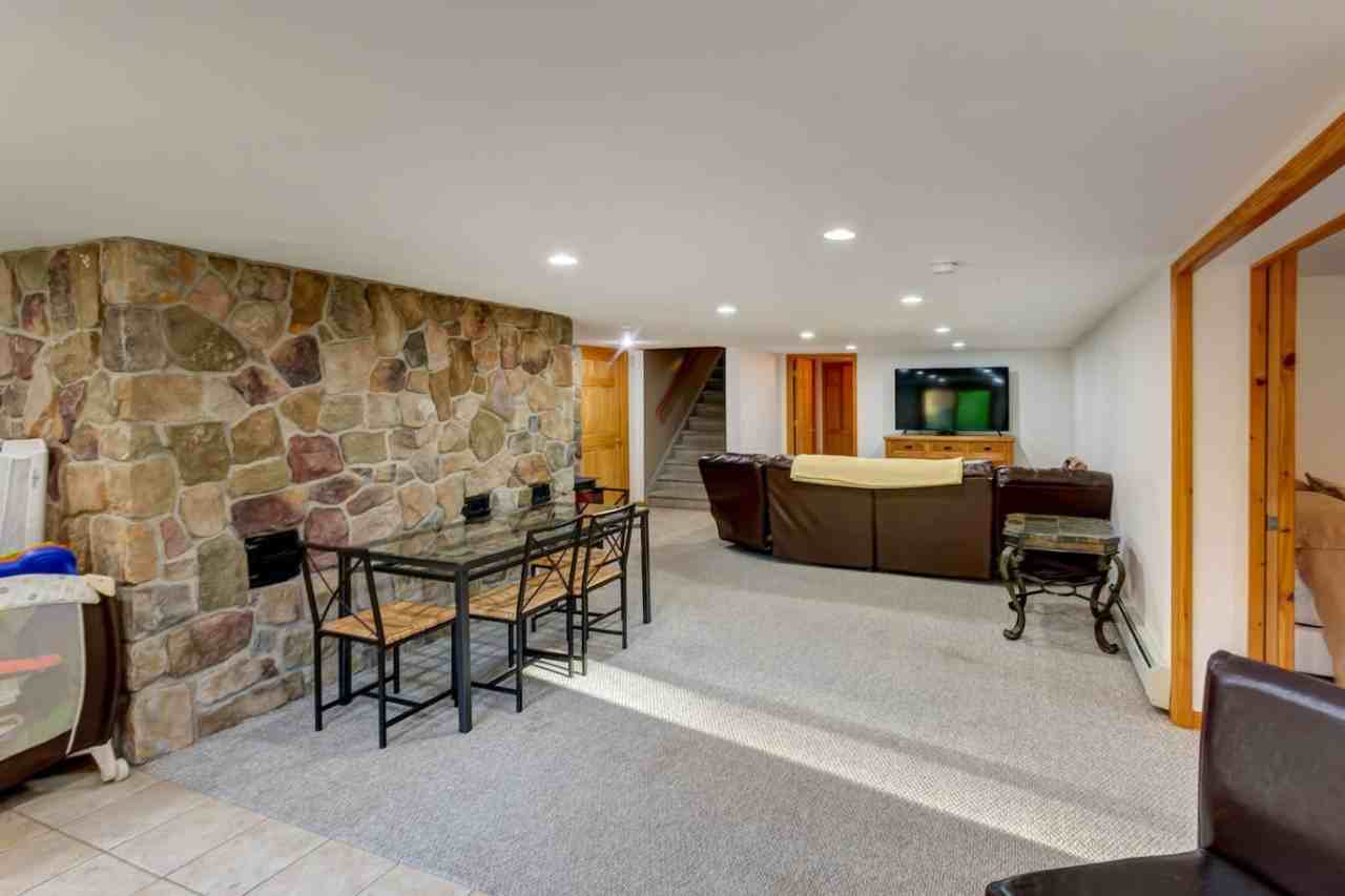 525 Townsend Hollow Rd #1492973P - Photo 3 of 50