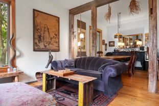 1087 State Rd - Photo 1 of 1