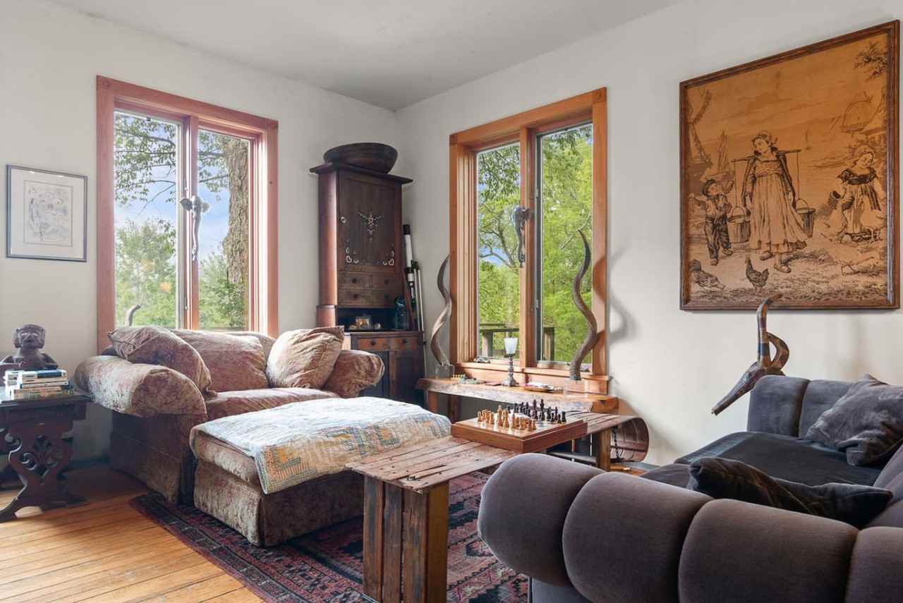 1087 State Rd #1492986P - Photo 3 of 29