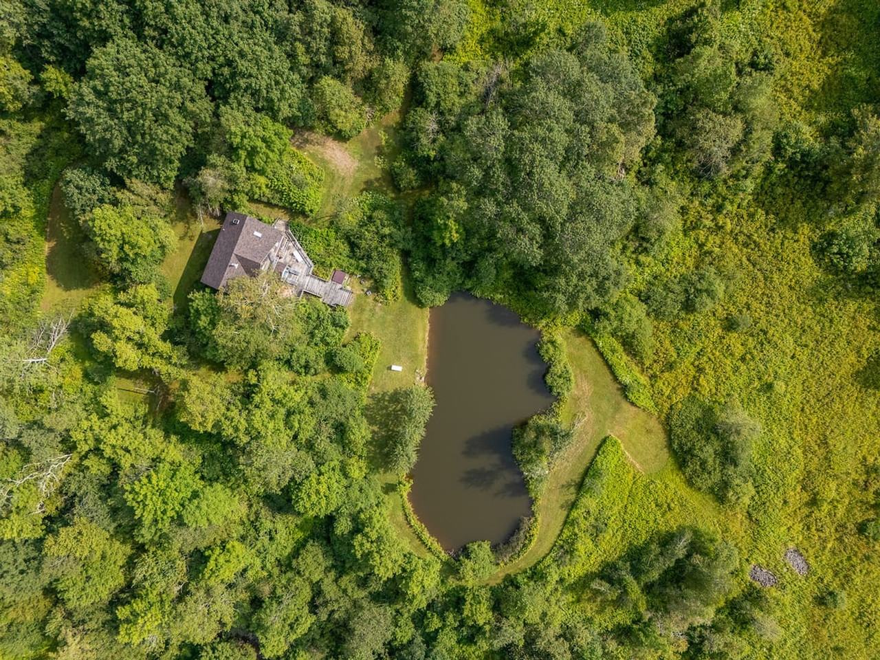1087 State Rd #1492986P - Photo 6 of 30