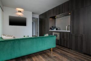 featured image of 161 Cumberland St