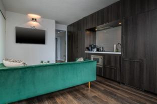 161 Cumberland St - Photo 1 of 1