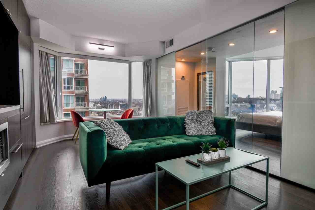 161 Cumberland St #1497884P - Photo 2 of 43