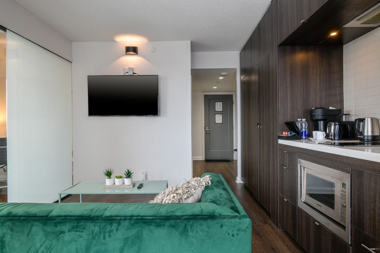 161 Cumberland St #1497884P - Photo 3 of 43