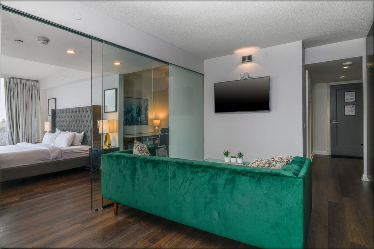 161 Cumberland St #1497884P - Photo 4 of 43