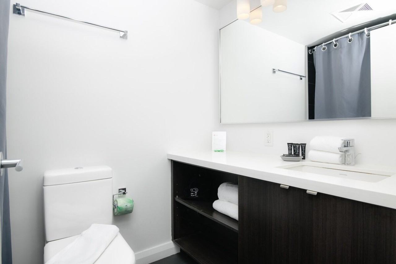 161 Cumberland St #1497884P - Photo 5 of 43