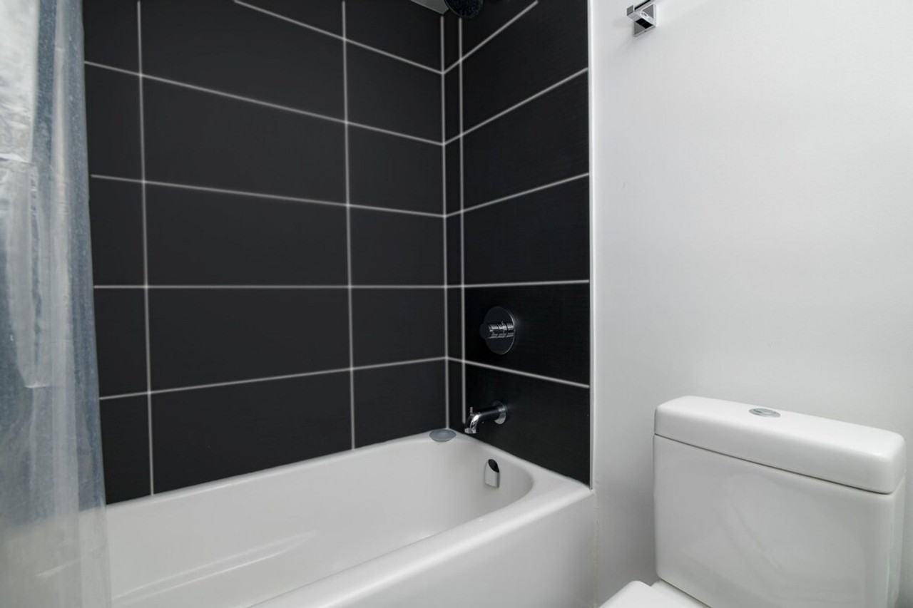 161 Cumberland St #1497884P - Photo 6 of 43