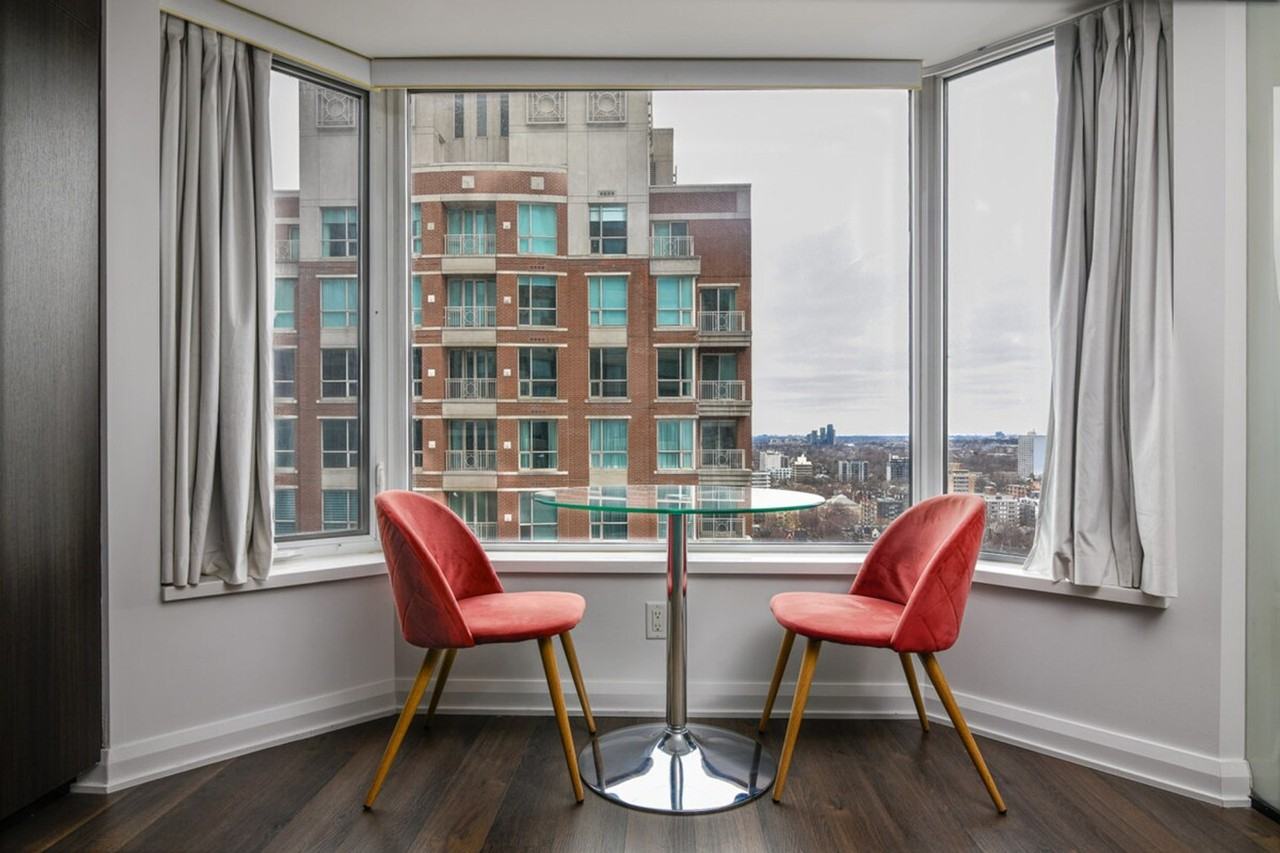 161 Cumberland St #1497884P - Photo 7 of 43