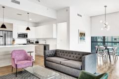 1220 17th St - Photo 1 of 1