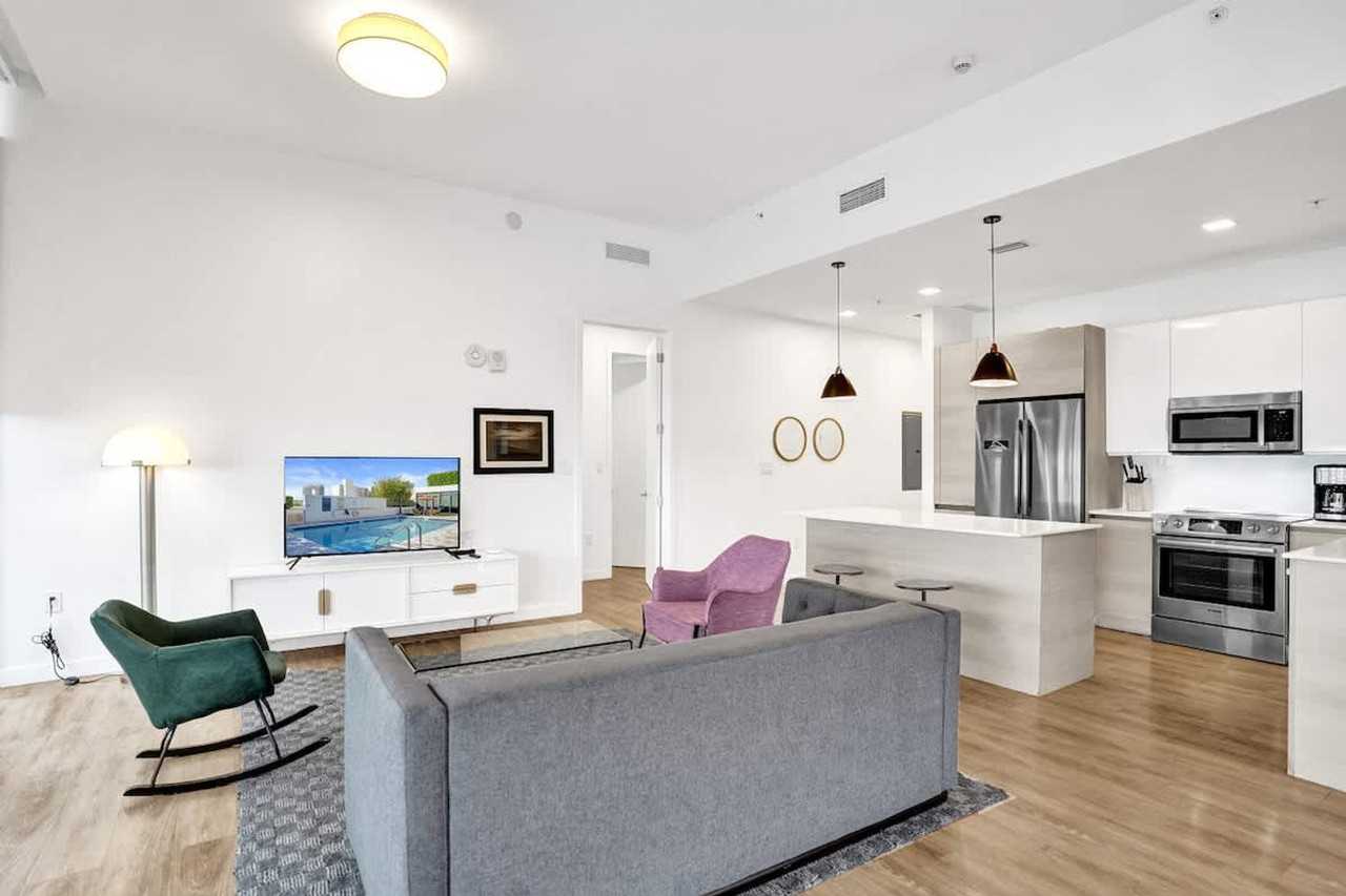 1220 17th St #1504109P - Photo 2 of 50