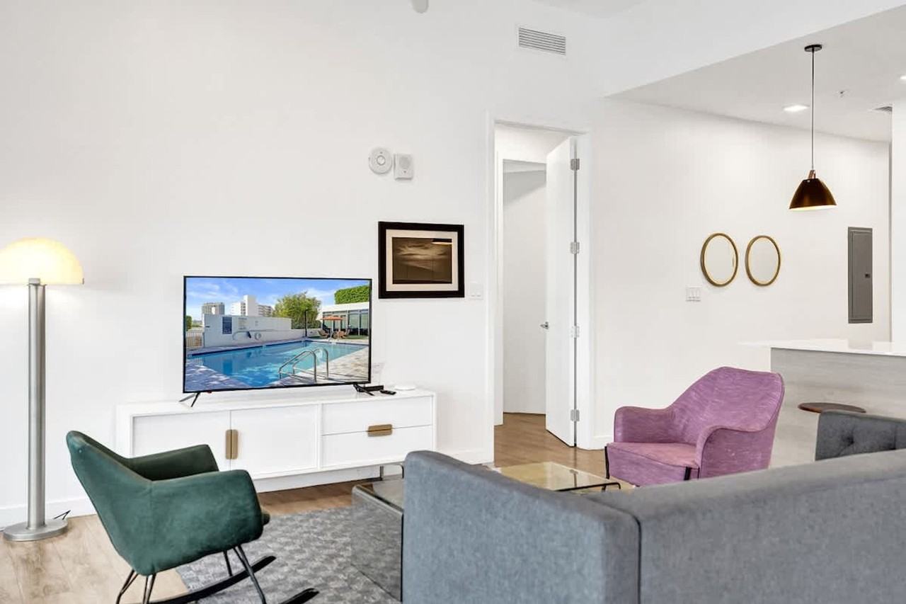 1220 17th St #1504109P - Photo 3 of 50