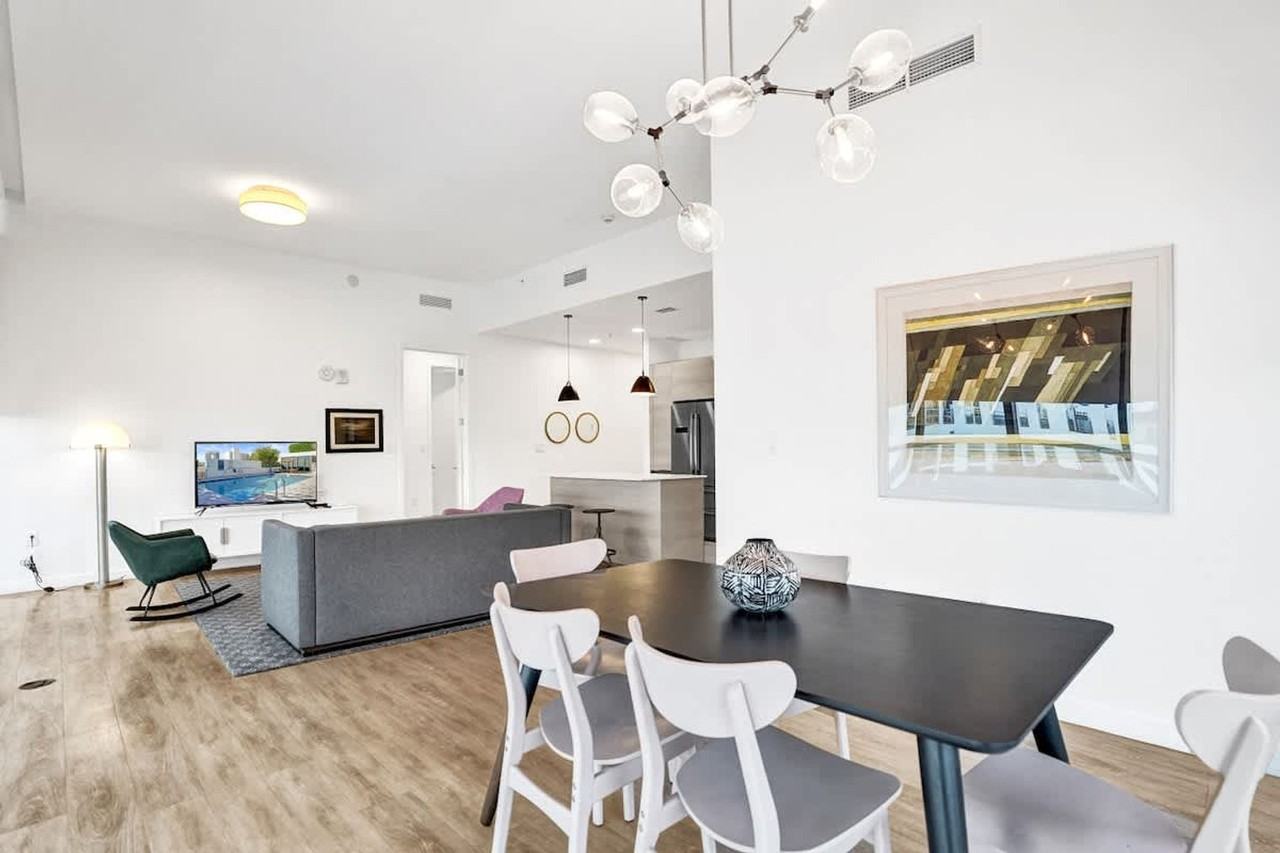 1220 17th St #1504109P - Photo 4 of 50