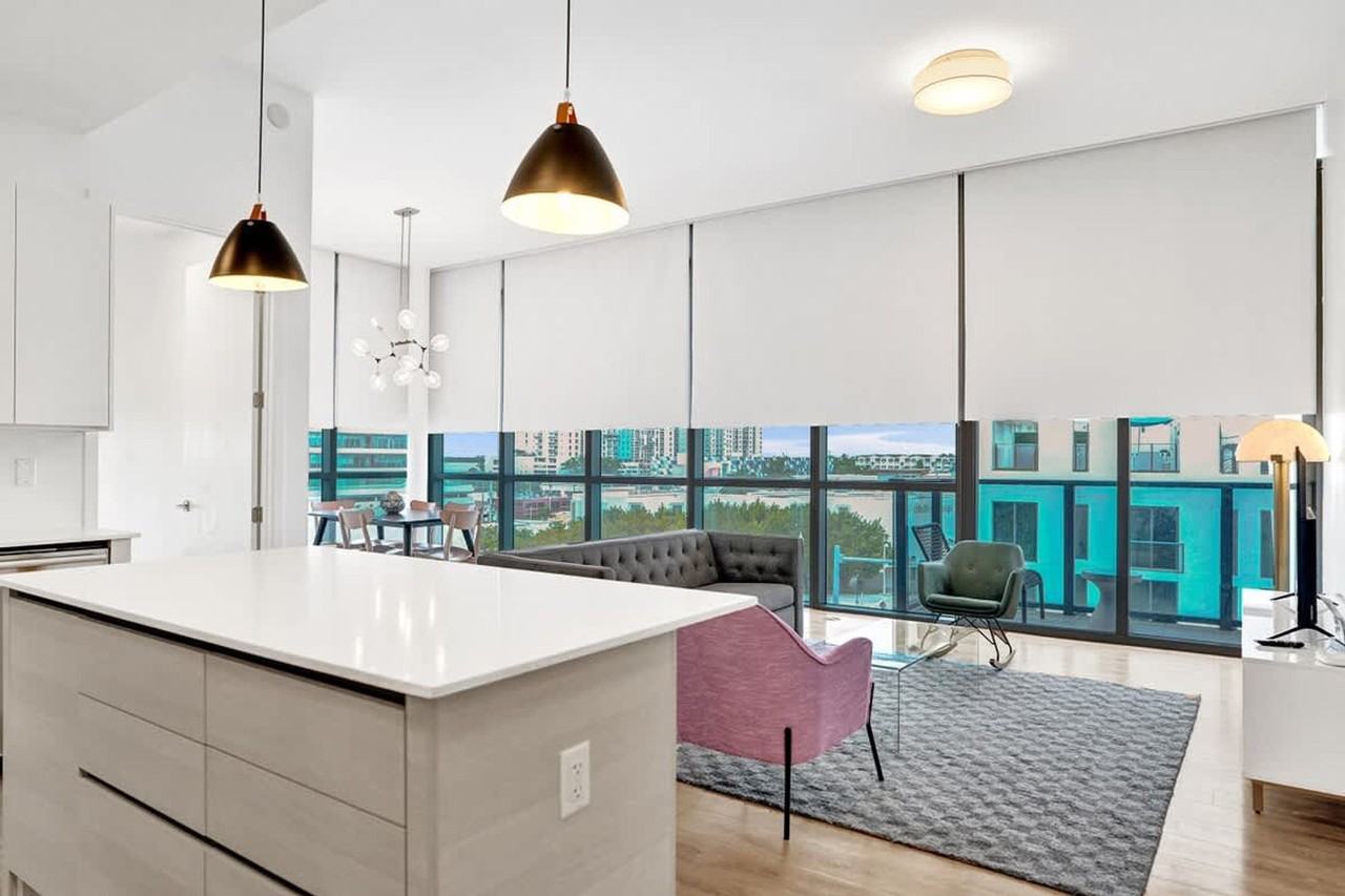 1220 17th St #1504109P - Photo 5 of 50