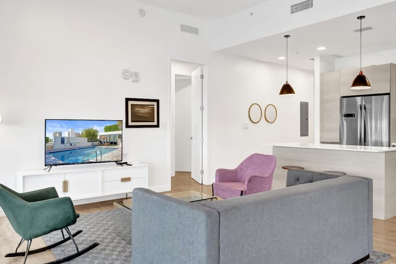 1220 17th St #1504109P - Photo 6 of 50