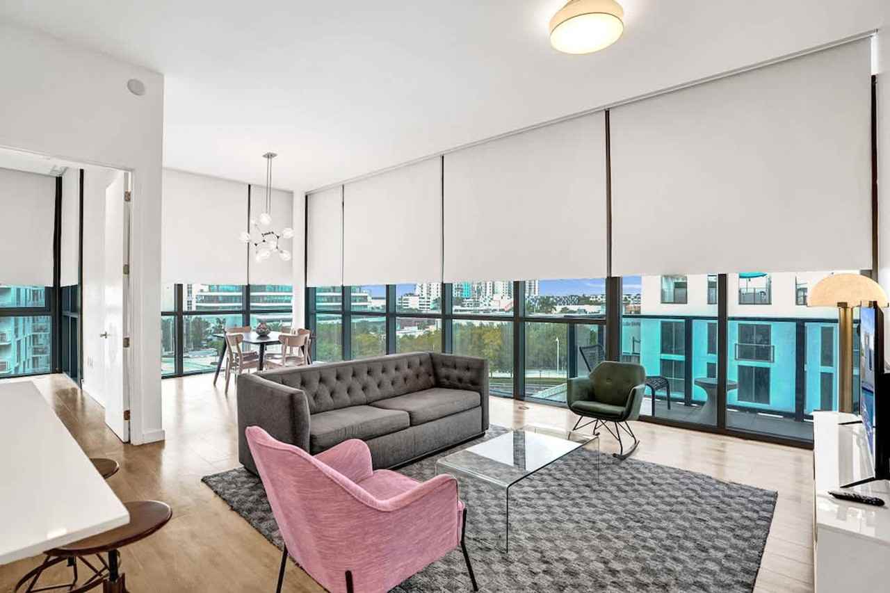 1220 17th St #1504109P - Photo 7 of 50