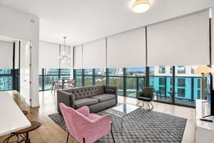 1220 17th Street - Photo 1 of 1