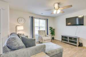 featured image of 310 Wall St