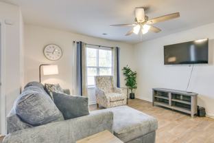 310 Wall St - Photo 1 of 1