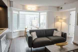 20 Hazelton Ave - Photo 1 of 1