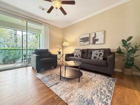 1770 Bearberry Cir - Photo 1 of 1