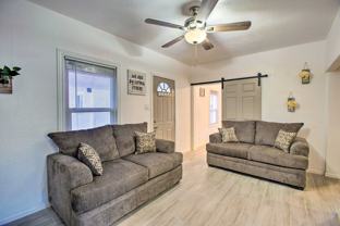 3976 Utica St - Photo 1 of 1