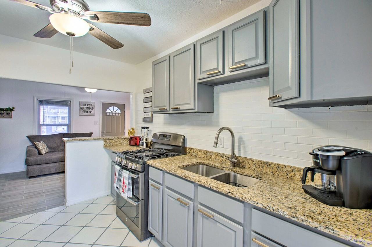 3976 Utica St #1386124P - Photo 6 of 27