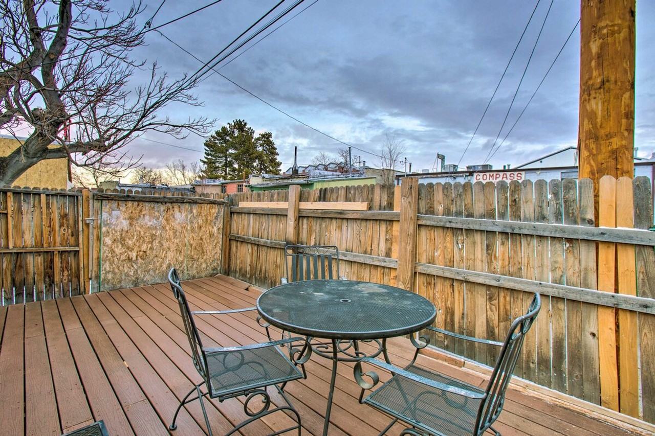 3976 Utica St #1386124P - Photo 7 of 27