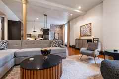 1011 Canal Street - Photo 1 of 1