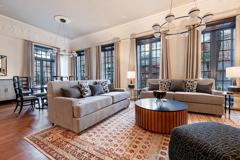 1011 Canal Street - Photo 1 of 1
