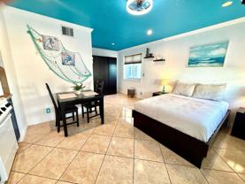 330 Grant St - Photo 1 of 1