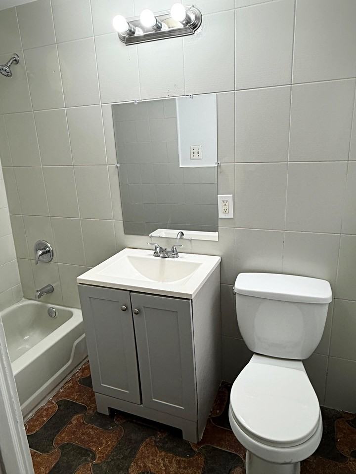 123 Highland Avenue #1 - Photo 2 of 10