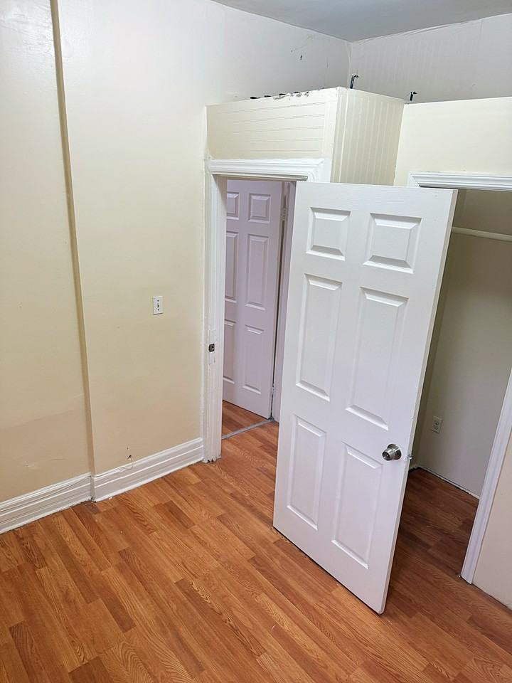 123 Highland Avenue #1 - Photo 4 of 10