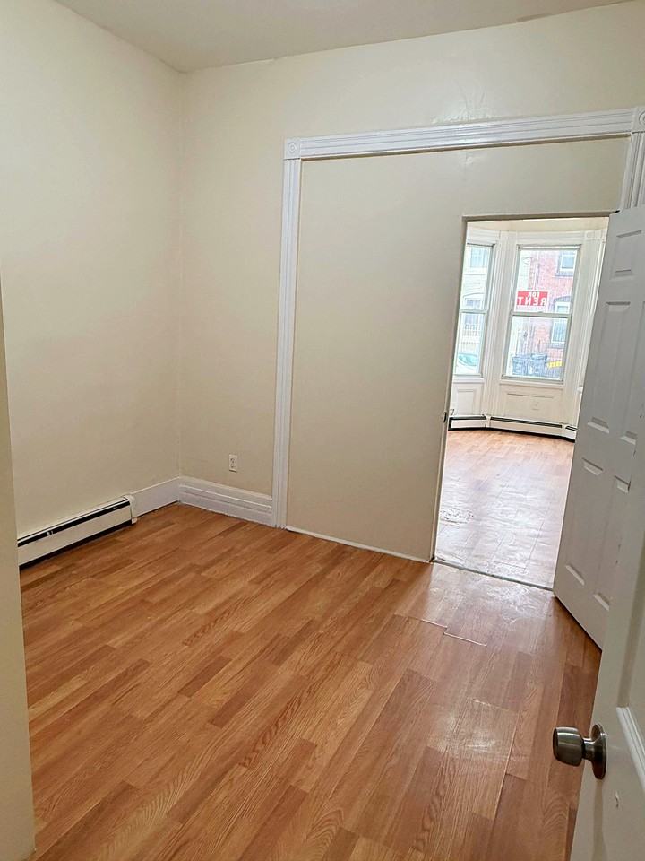 123 Highland Avenue #1 - Photo 6 of 10