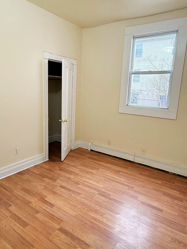 123 Highland Avenue #1 - Photo 7 of 10