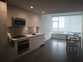 5051 Imperial St #2006 - Photo 1 of 1