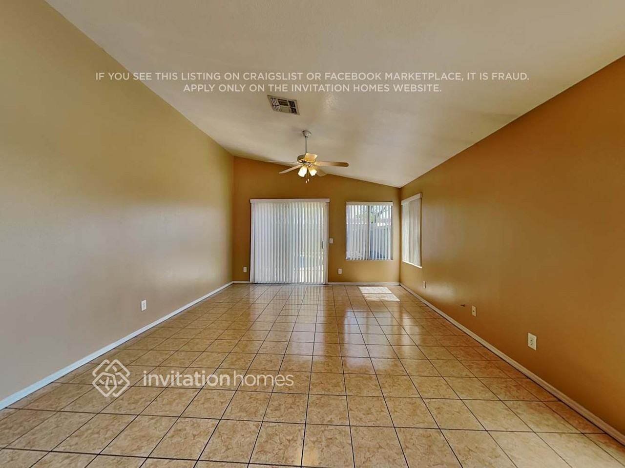 16631 N 23rd Pl - Photo 5 of 20