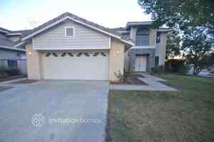 featured image of 10432 Brookmead Dr