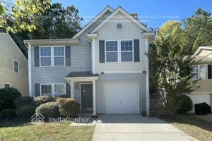 featured image of 4186 Broadstairs Dr