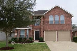 featured image of 3914 Liberty Square Trl