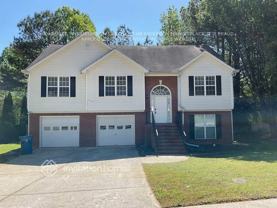 569 Keldron Dr - Photo 1 of 1